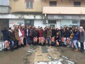 IMG-20181206-WA0002