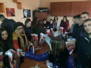 IMG-20181206-WA0003