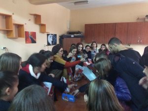 IMG-20181206-WA0005