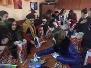 IMG-20181206-WA0006