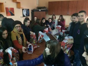 IMG-20181206-WA0007