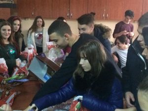 IMG-20181206-WA0009