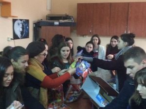 IMG-20181206-WA0010