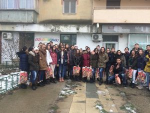 IMG-20181206-WA0011