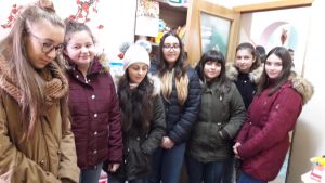 IMG-20181206-WA0012