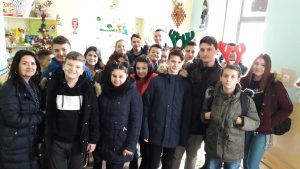 IMG-20181206-WA0015