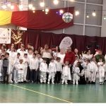 IMG_20260123_173037